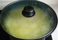 大煮干丝的做法 步骤9