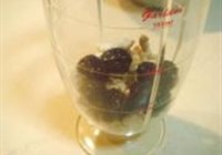 核桃酪的做法 步骤4