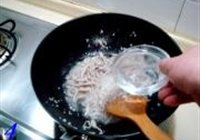 烂糊的做法 步骤4