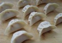 钟水饺的做法 步骤6