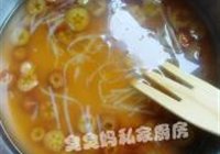 水晶红果的做法 步骤6