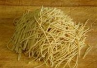 大煮干丝的做法 步骤5