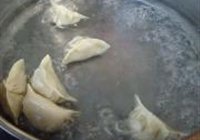 钟水饺的做法 步骤7