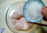 彭城鱼丸的做法 步骤7