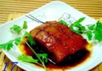 樱桃肉方的做法 步骤17
