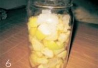 苹果醋的做法 步骤6