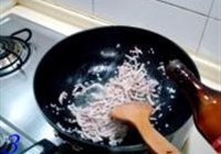 烂糊的做法 步骤3