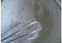 巧克力冰激凌的做法 步骤5