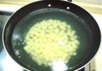 鲜虾果蔬沙拉的做法 步骤6