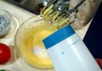 鲜虾果蔬沙拉的做法 步骤3