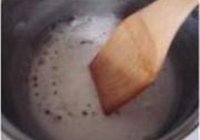 西瓜雪糕的做法 步骤5