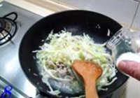 烂糊的做法 步骤8
