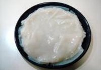 麻酱凉皮制作的做法 步骤14