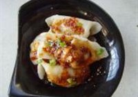 钟水饺的做法 步骤9