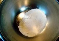 杏仁茶的做法 步骤4