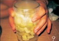 苹果醋的做法 步骤9