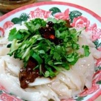 齴Ƥ