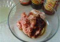 钟水饺的做法 步骤4