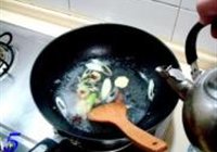 樱桃肉方的做法 步骤5