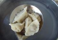 钟水饺的做法 步骤8
