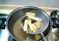 水晶千张的做法 步骤5