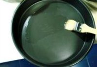 包菜拌凉皮的做法 步骤6