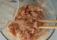 钟水饺的做法 步骤5