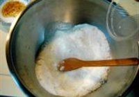 杏仁茶的做法 步骤6