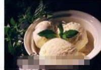 香草牛奶冰激凌的做法 步骤9