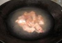 无锡排骨的做法 步骤3