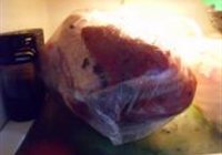 盐水鸭的做法 步骤5