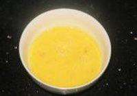 扬州炒饭的做法 步骤7