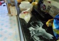杏仁米浆的做法 步骤20
