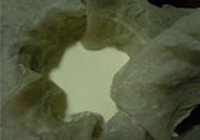 杏仁米浆的做法 步骤14