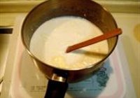 香蕉船冰淇淋的做法 步骤5