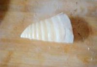 大煮干丝的做法 步骤7