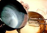 奶油香草冰淇淋的做法 步骤6