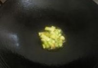 白汁黄鳝的做法 步骤6