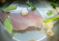 大煮干丝的做法 步骤2