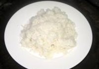 扬州炒饭的做法 步骤1
