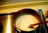 奶油香草冰淇淋的做法 步骤5