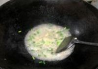 清蒸鲥鱼的做法 步骤4