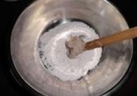 黄桥烧饼的做法 步骤5