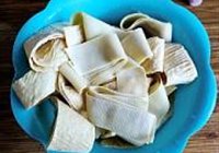 麻辣串串锅的做法 步骤5