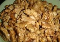 琥珀桃仁的做法 步骤1