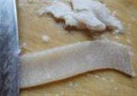 彩色肉皮冻的做法 步骤4