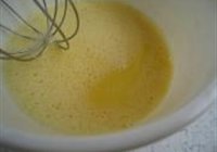 蛋烧卖的做法 步骤2