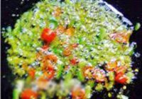 红苕凉粉的做法 步骤6