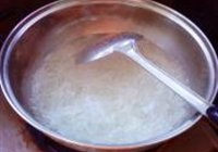 萝卜丝饼的做法 步骤4