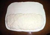 黄桥烧饼的做法 步骤8